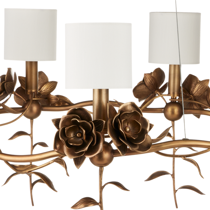 Rosabel Chandelier