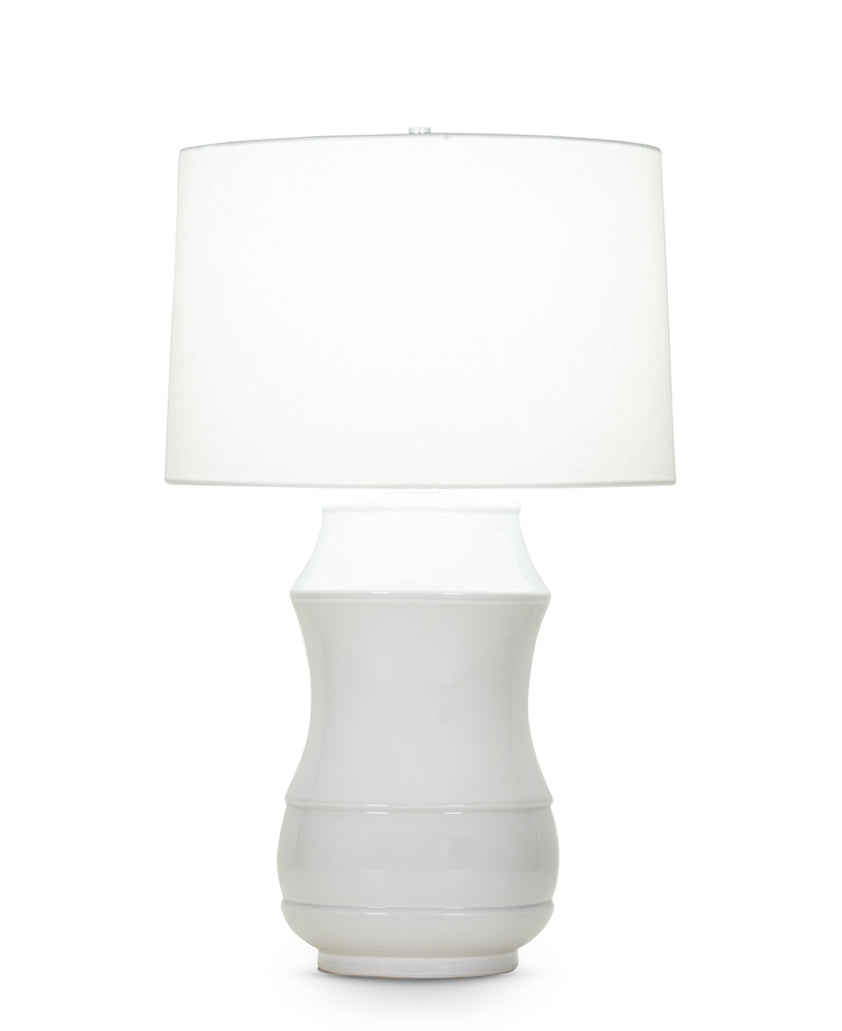 Adderley Table Lamp