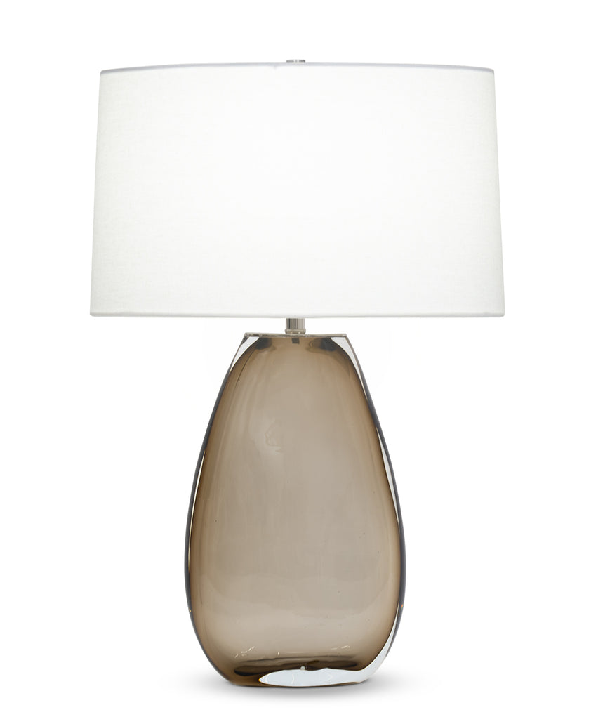 Albion Table Lamp