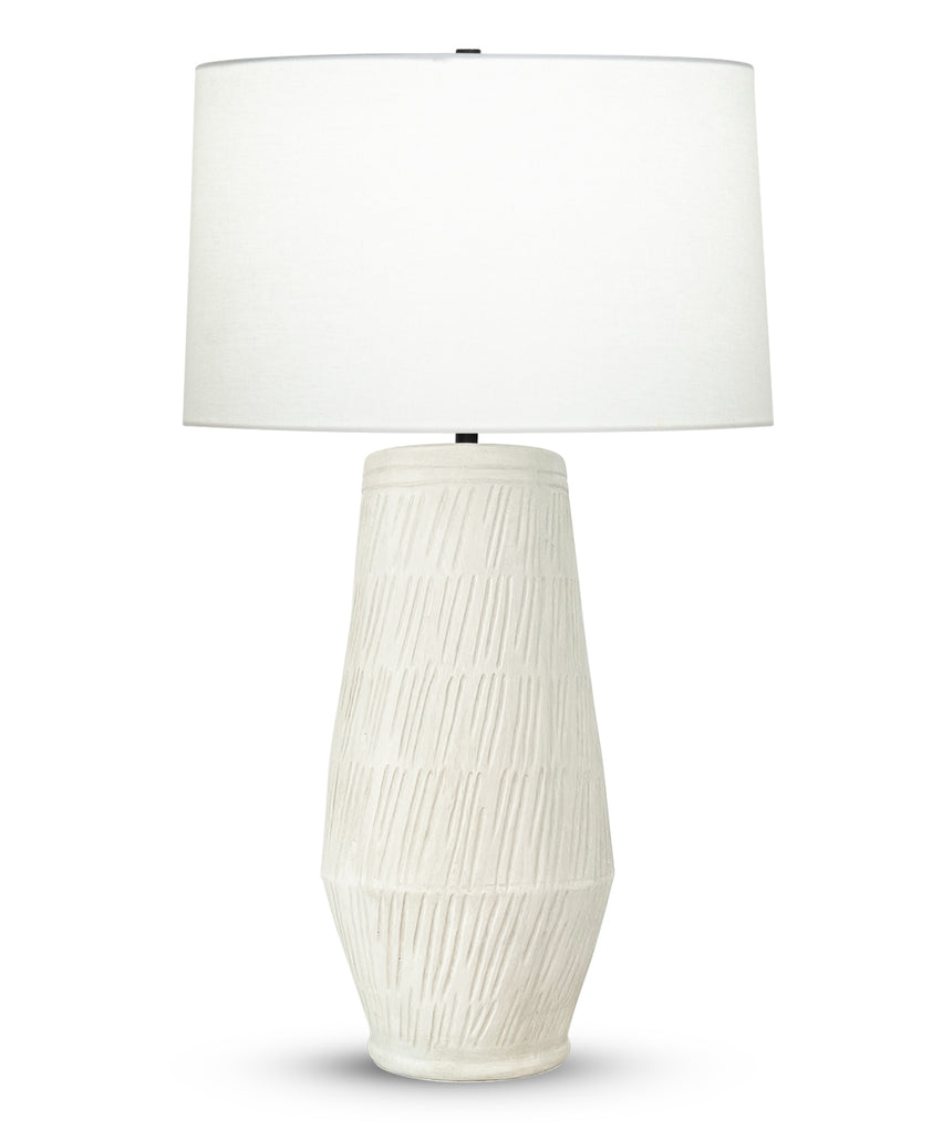 Alden Table Lamp