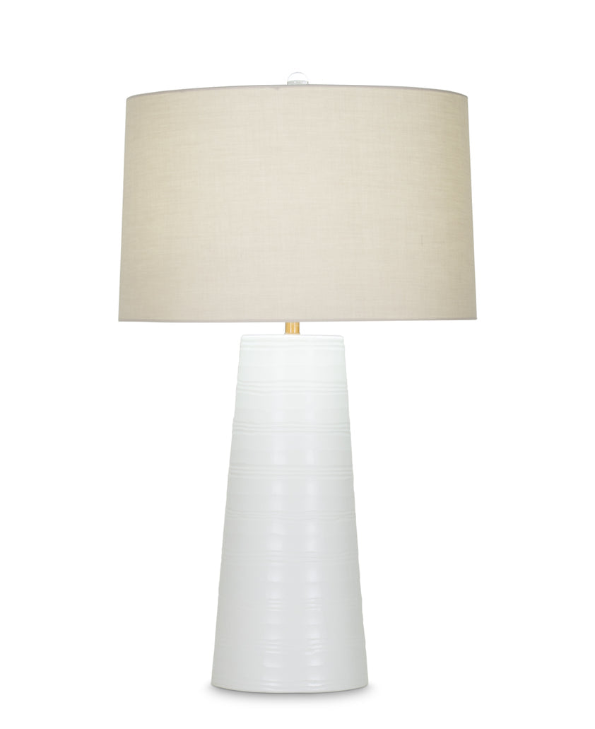 Annabelle Table Lamp