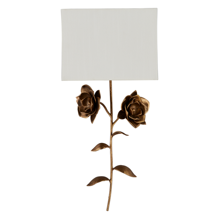 Rosabel Wall Sconce