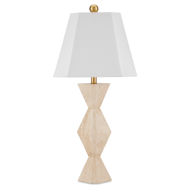 Estelle Table Lamp