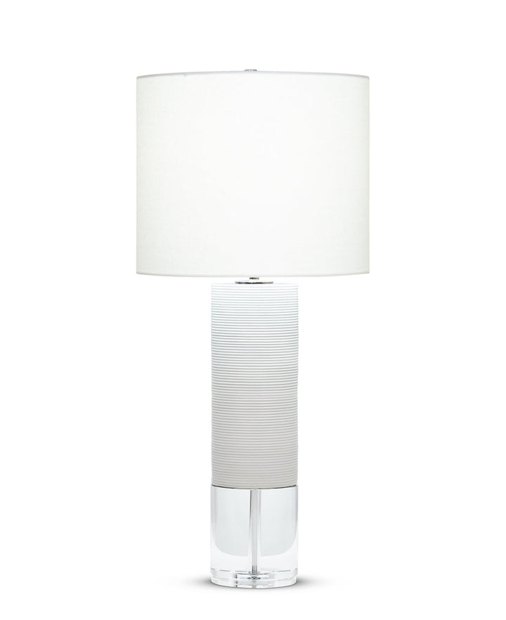 Baby Bermuda Table Lamp