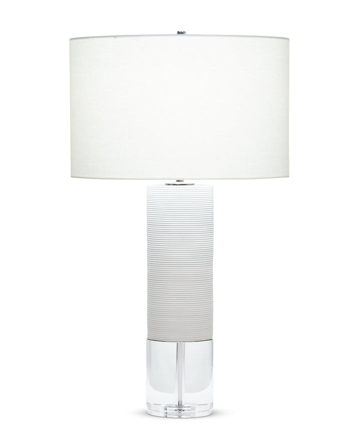 Bermuda Table Lamp