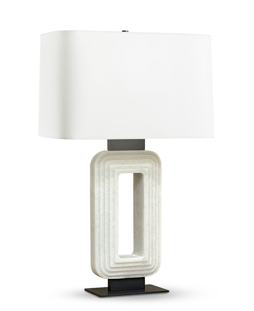 Bloor Table Lamp