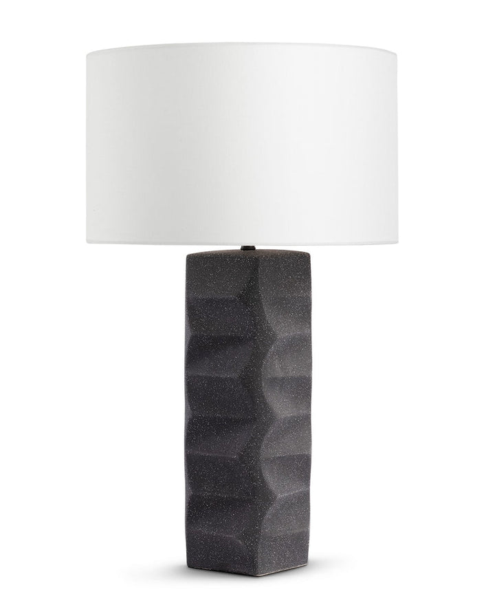 Bond Table Lamp