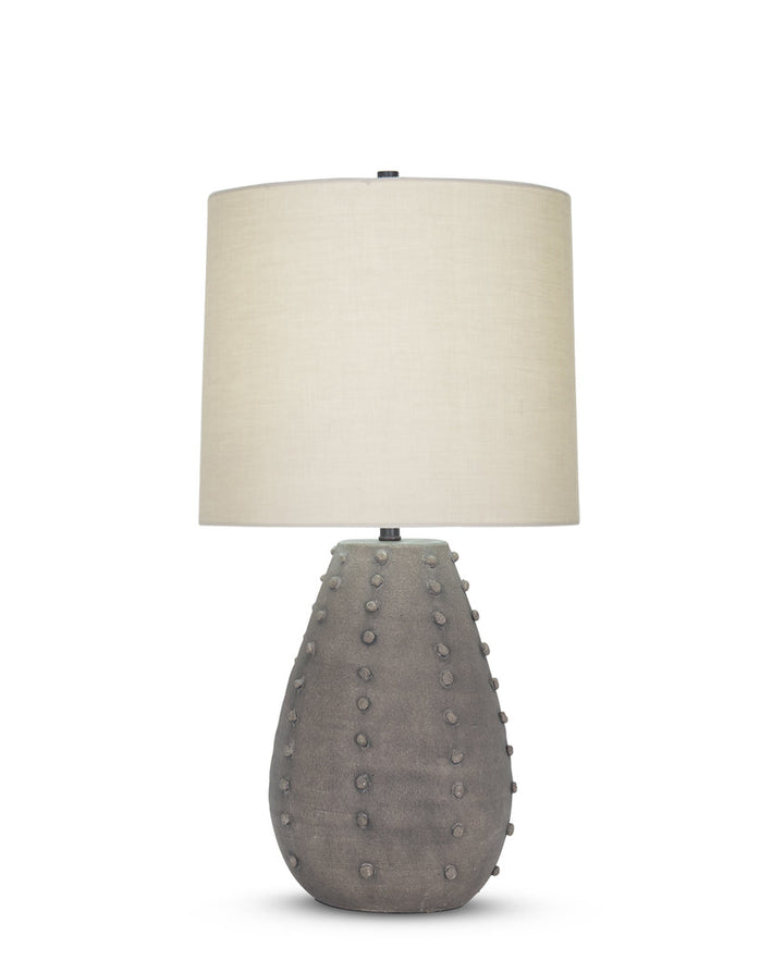 Camilla Table Lamp