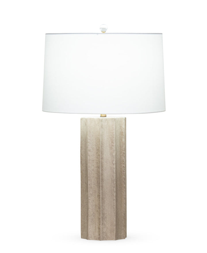 Capri Table Lamp