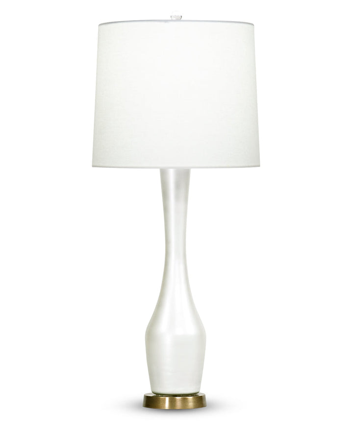 Carnation Table Lamp