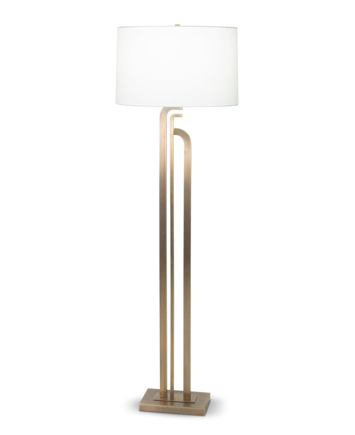 Caspian Floor Lamp