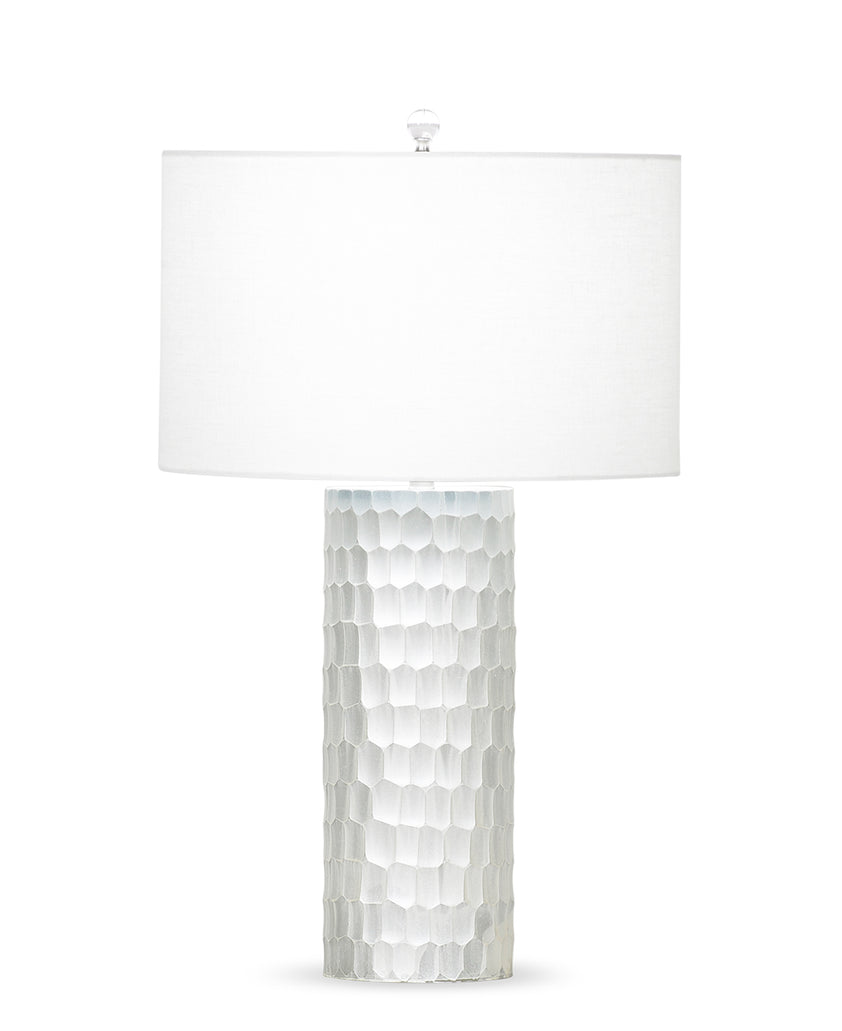 Cassis Table Lamp