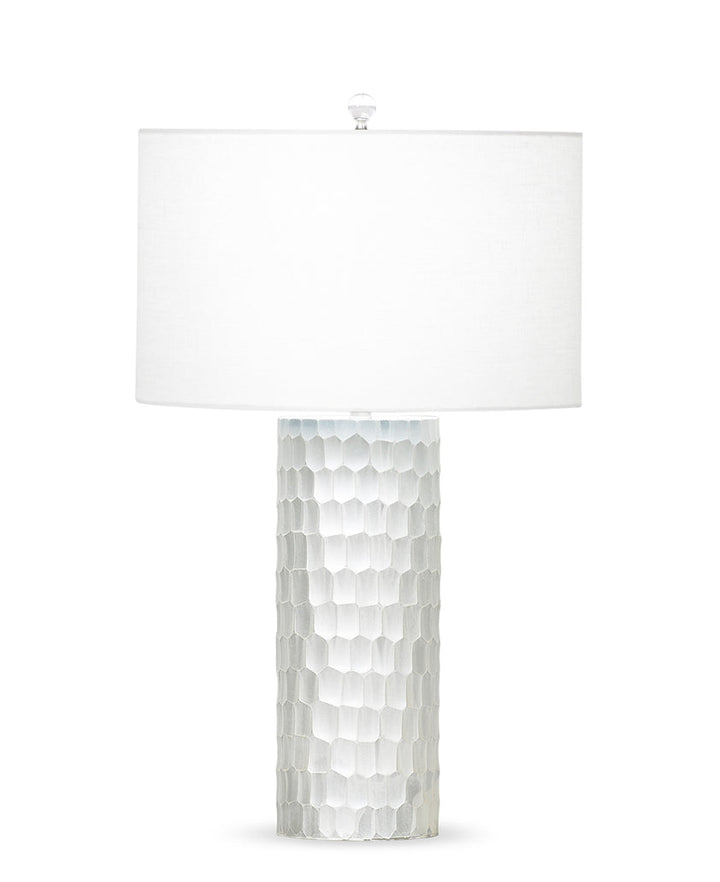 Cassis Table Lamp