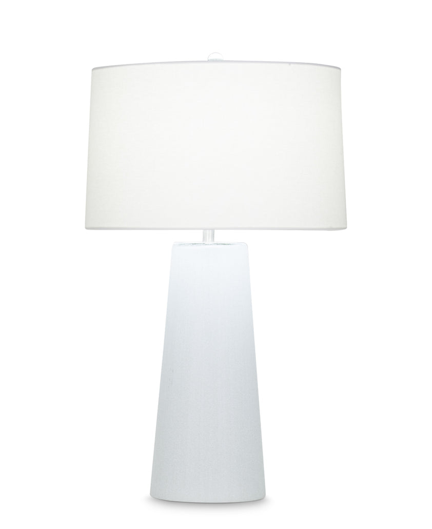 Christie Table Lamp