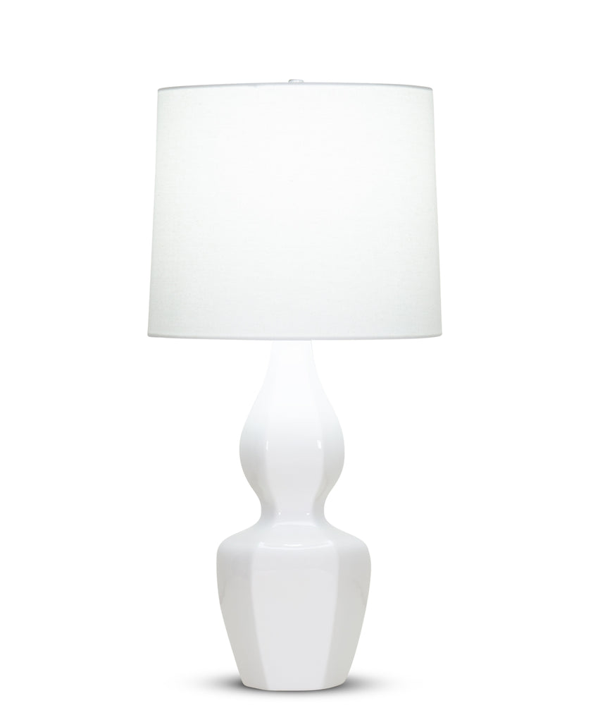 Claire Table Lamp