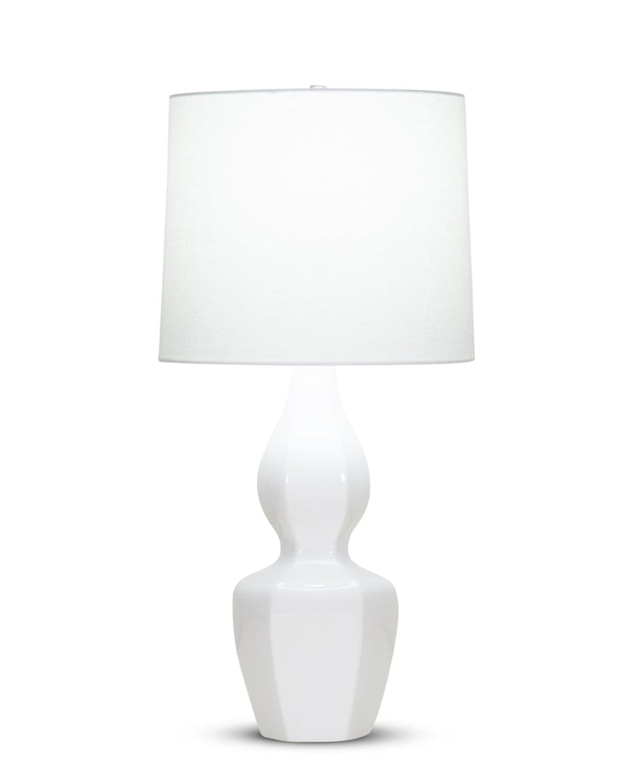 Claire Table Lamp