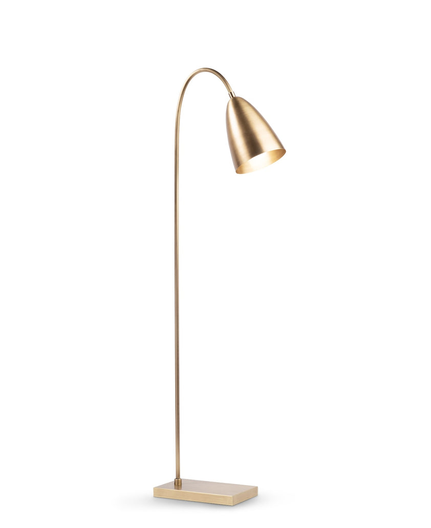 Coleen Floor Lamp