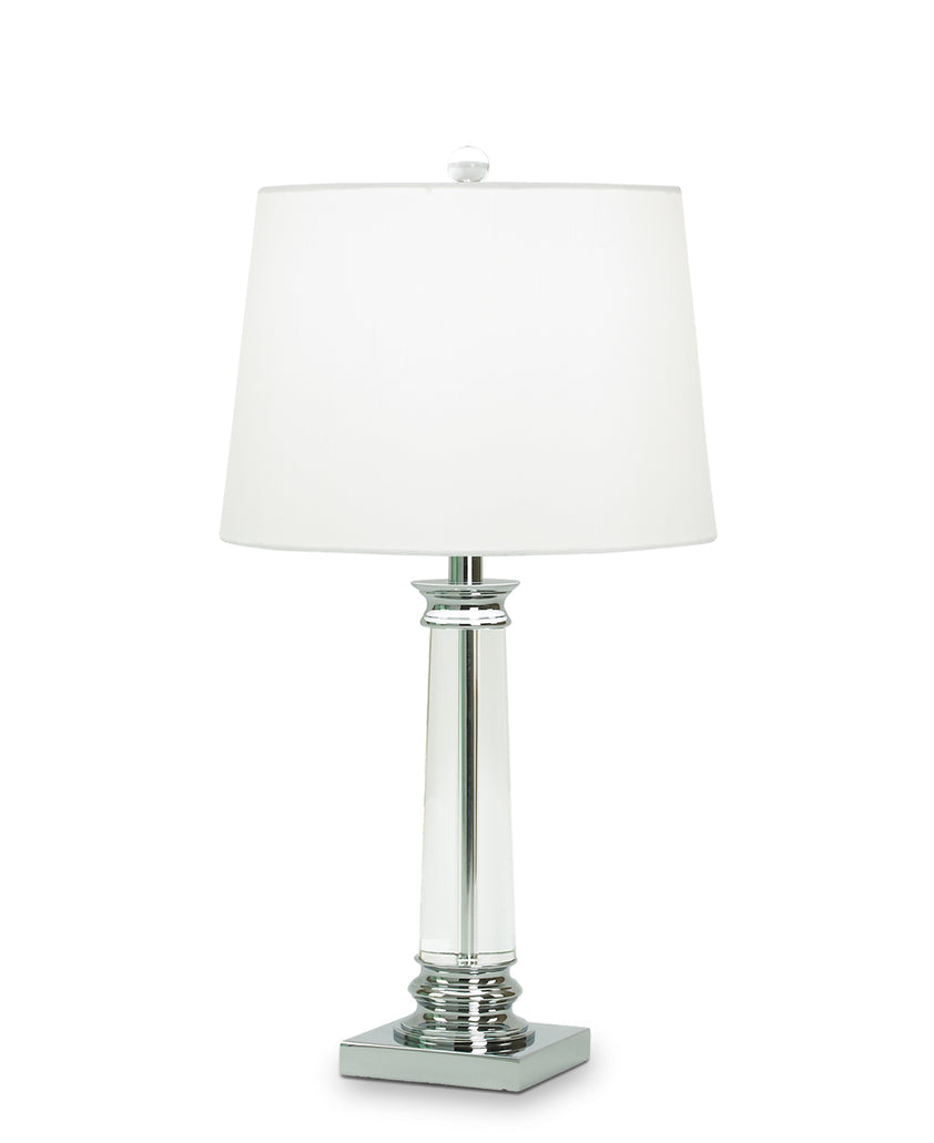 Coleford Table Lamp