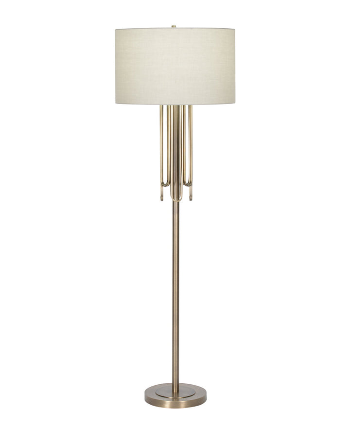 Deanna Floor Lamp