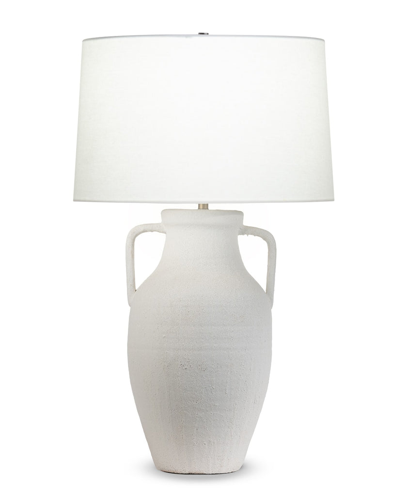 Delilah Table Lamp