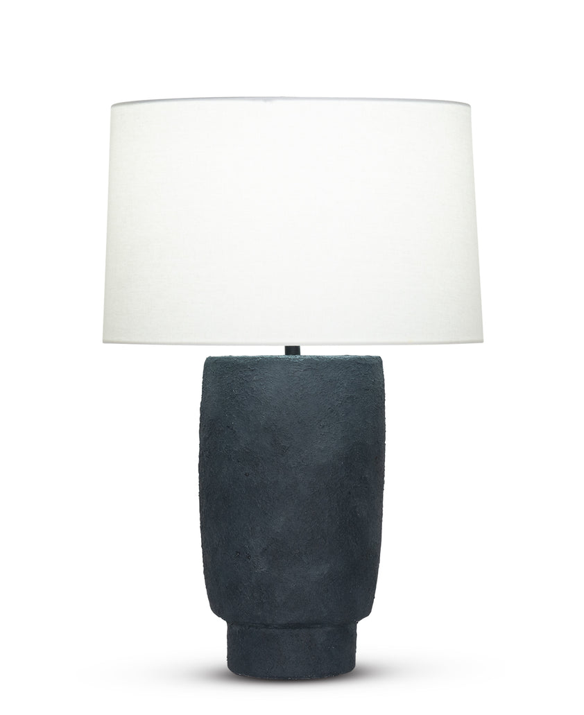 Desmond Table Lamp