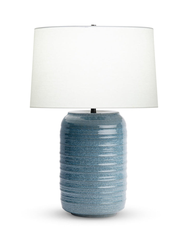 Dolphin Table Lamp