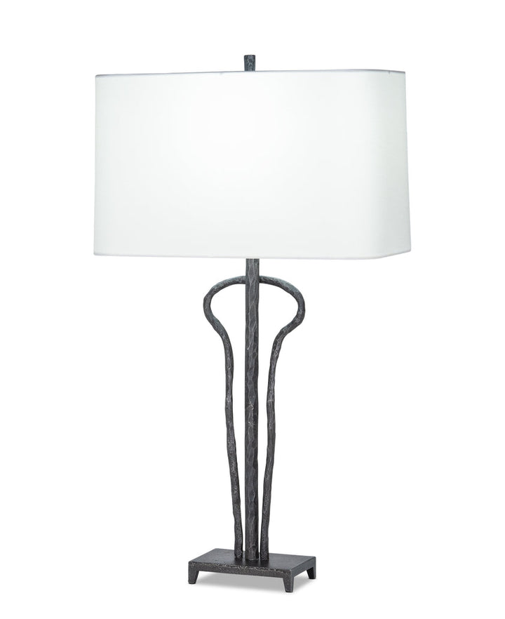 Dominic Table Lamp