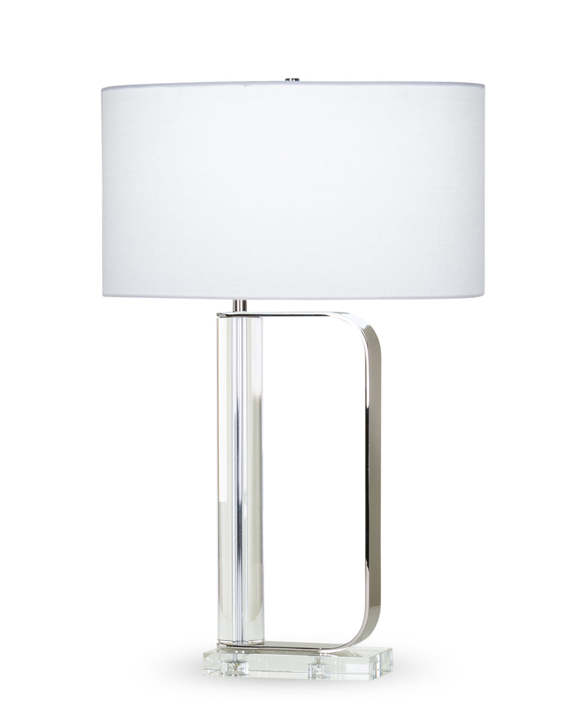 Donald Table Lamp