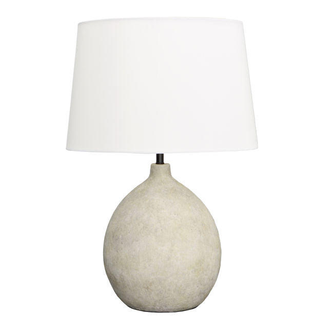 Alec Table Lamp