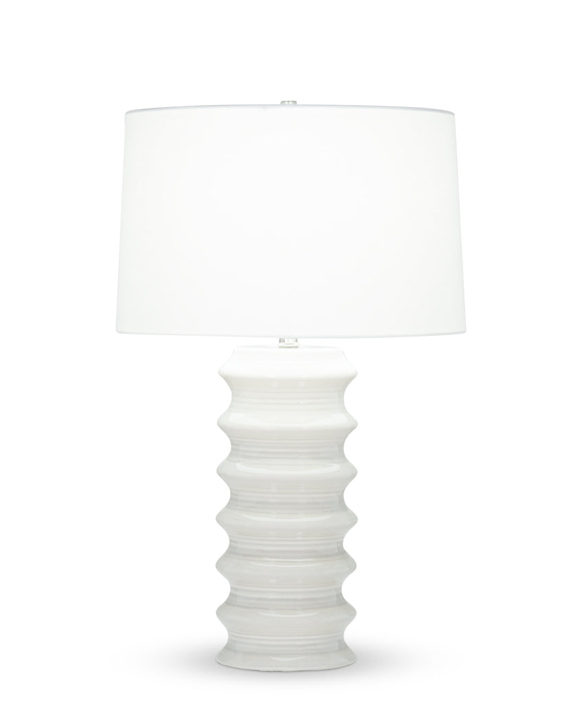 Downey Table Lamp