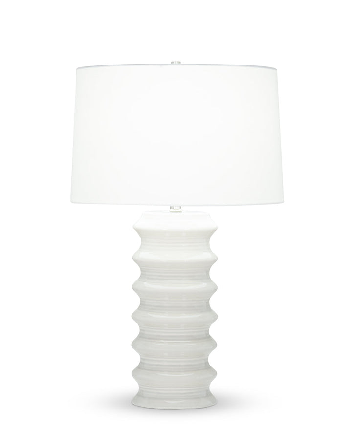 Downey Table Lamp