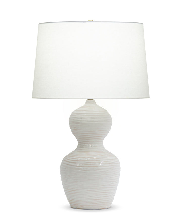 Eloise Table Lamp