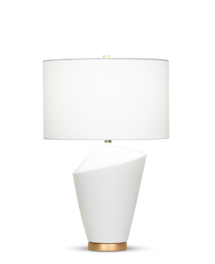 Emery Table Lamp