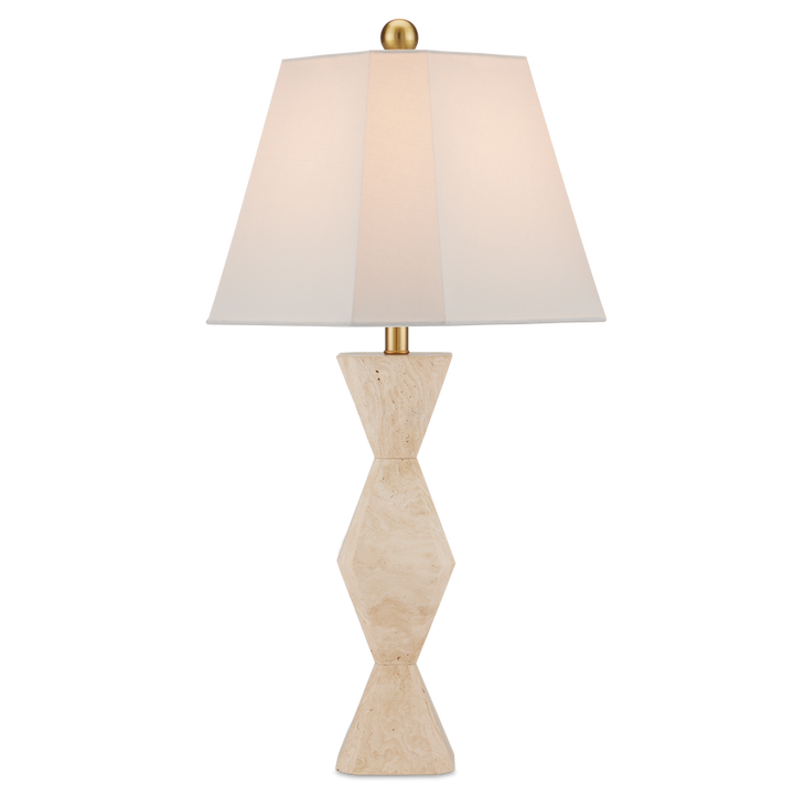 Estelle Table Lamp