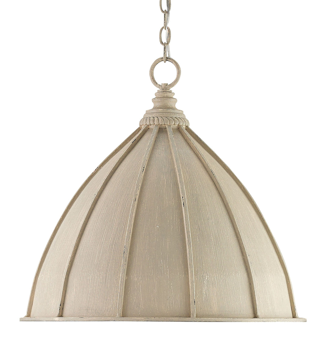 Fenchurch Pendant