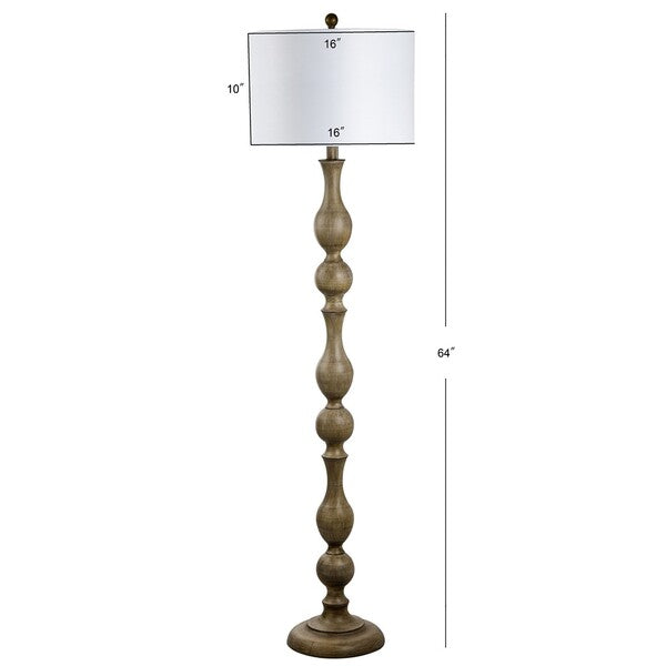 Glendora Floor Lamp