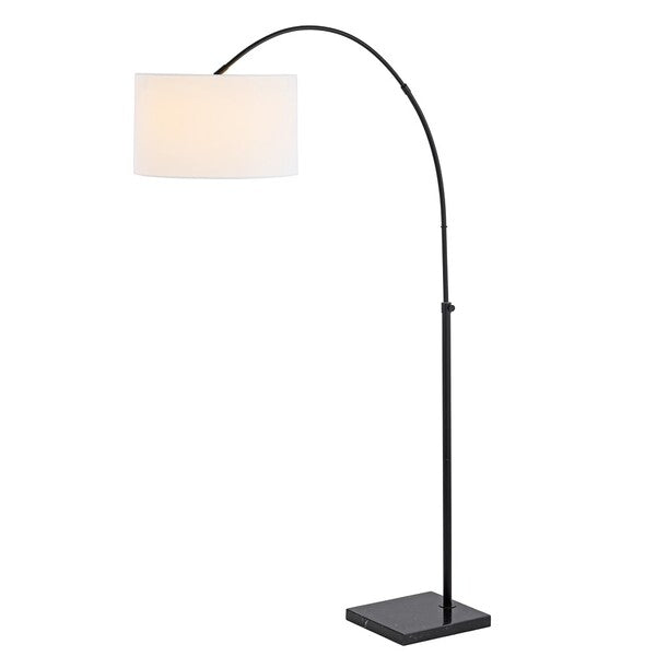 Katla Floor Lamp