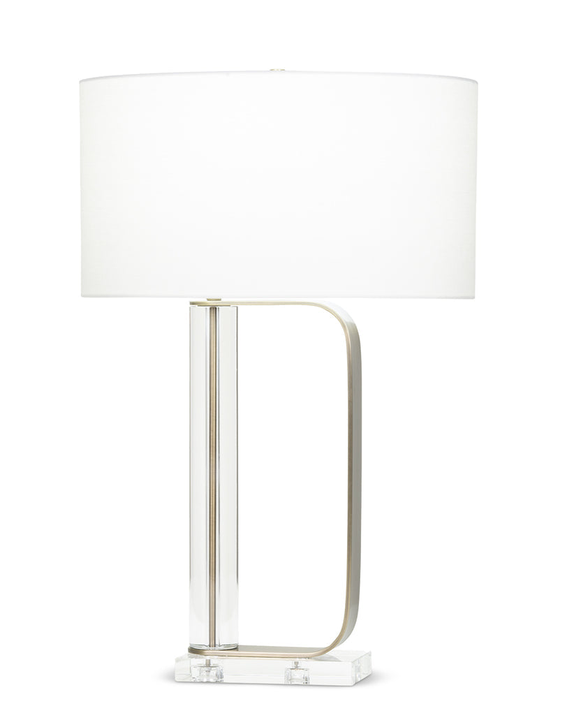 Gabby Table Lamp