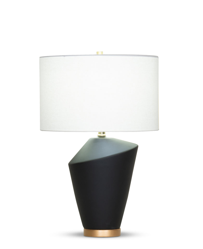 Gavin Table Lamp