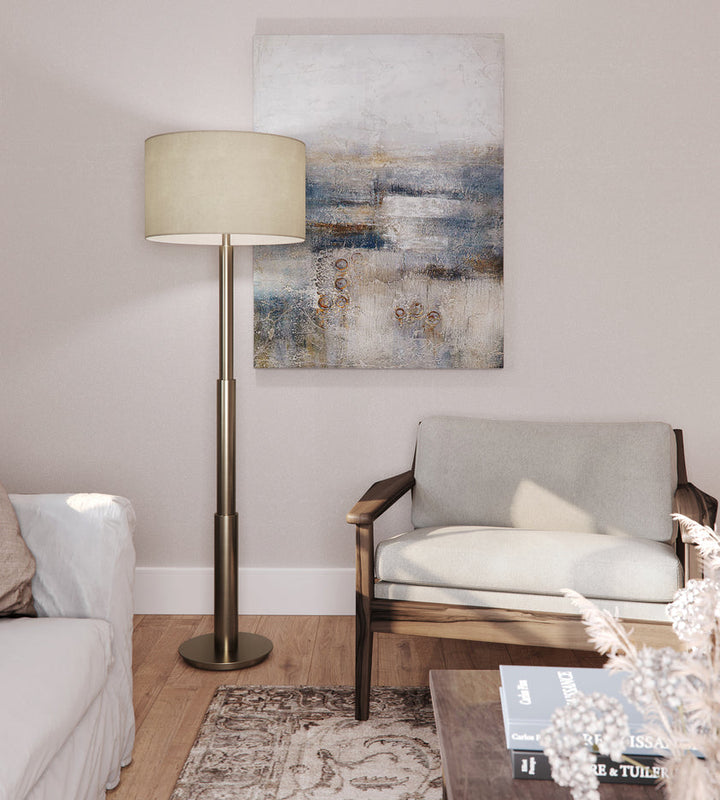 Hailey Floor Lamp