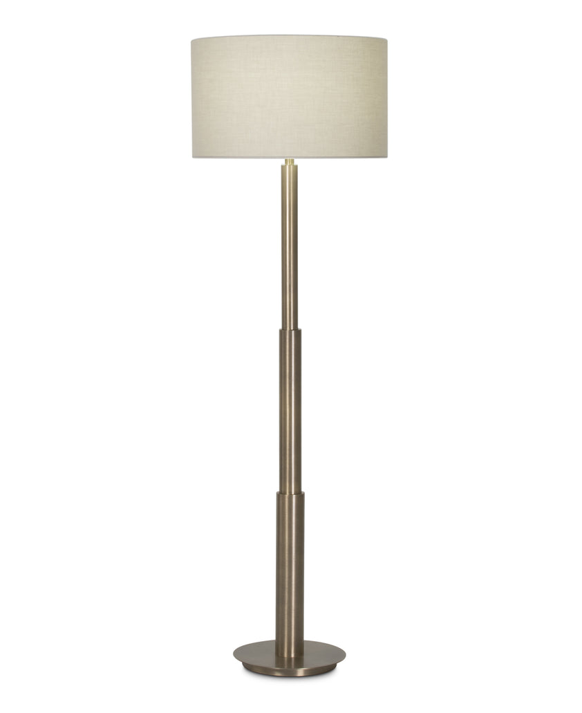 Hailey Floor Lamp