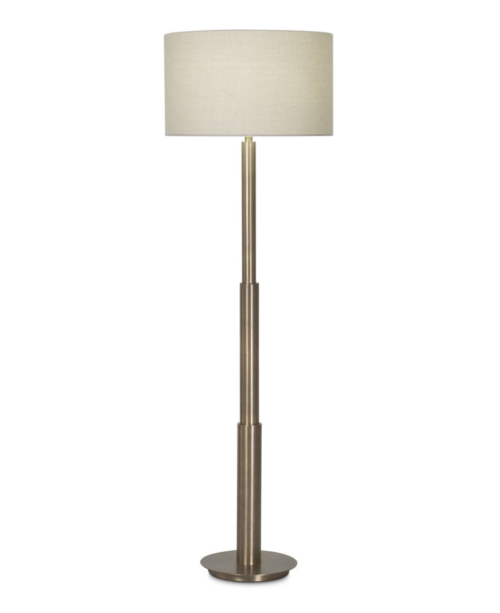 Hailey Floor Lamp