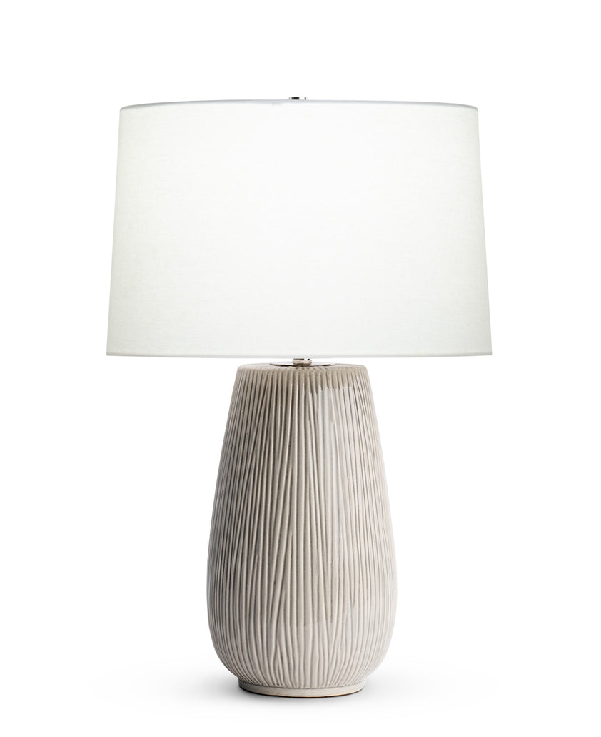 Hilda Table Lamp