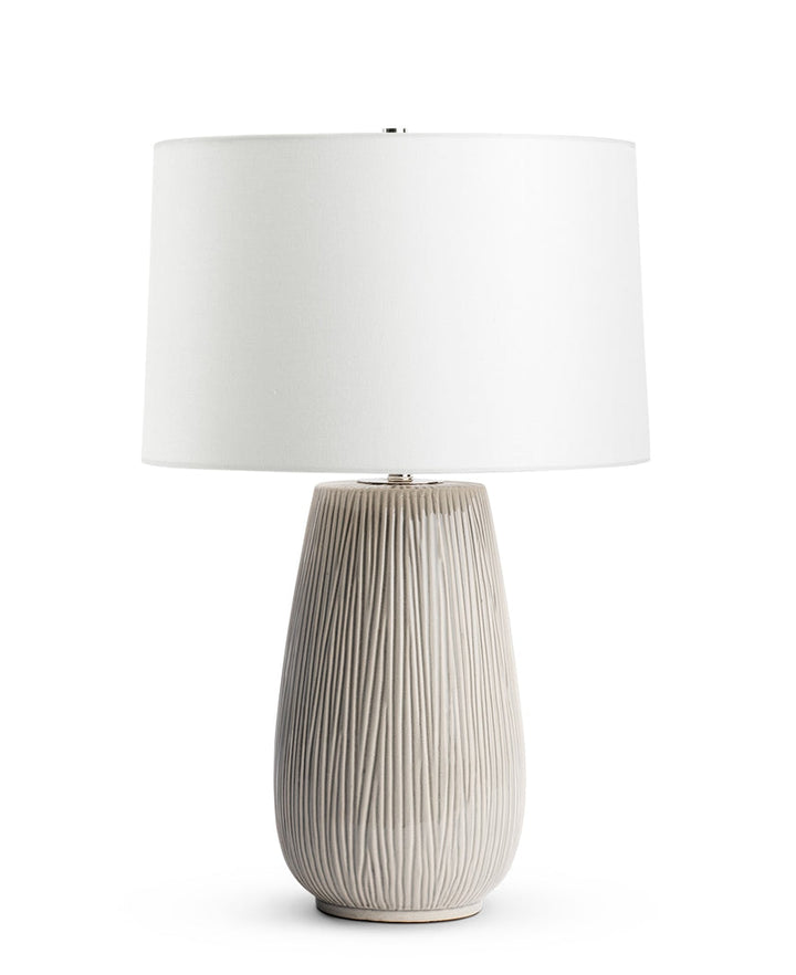 Hilda Table Lamp