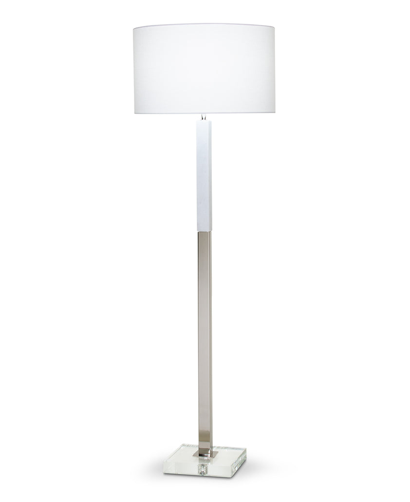 Howard Floor Lamp