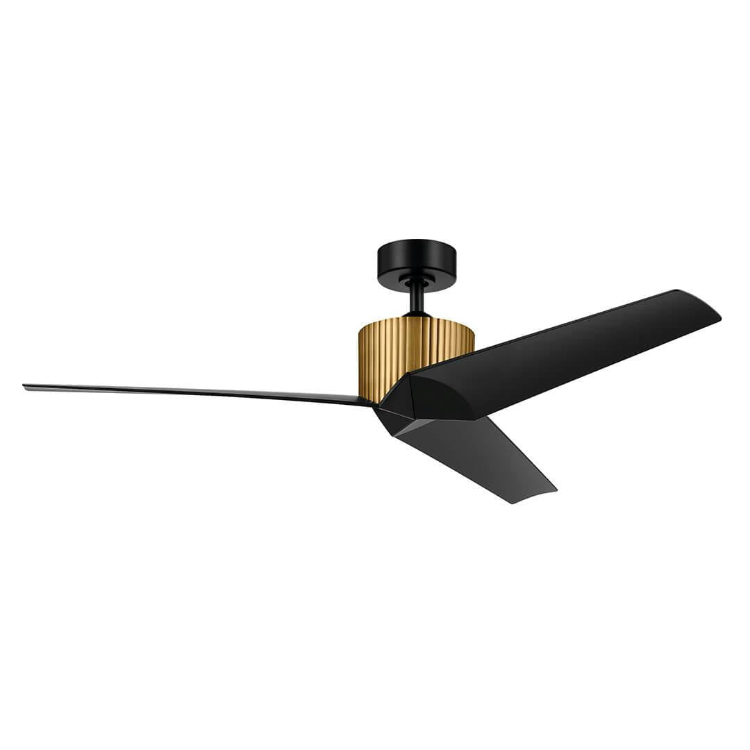 Almere Blade Indoor Ceiling Fan