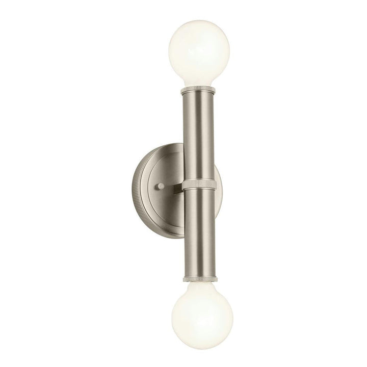 Torche Light Wall Sconce