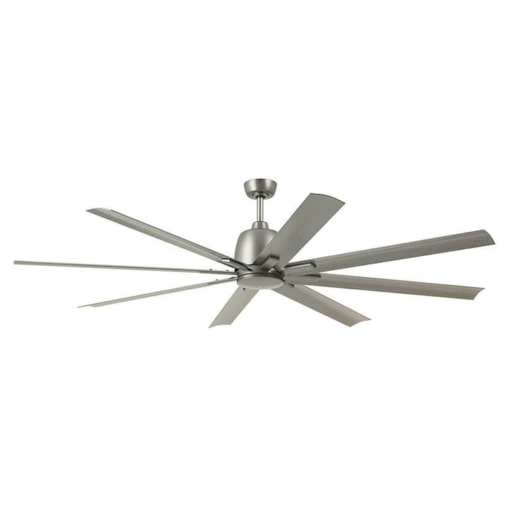 Breda Blade Ceiling Fan