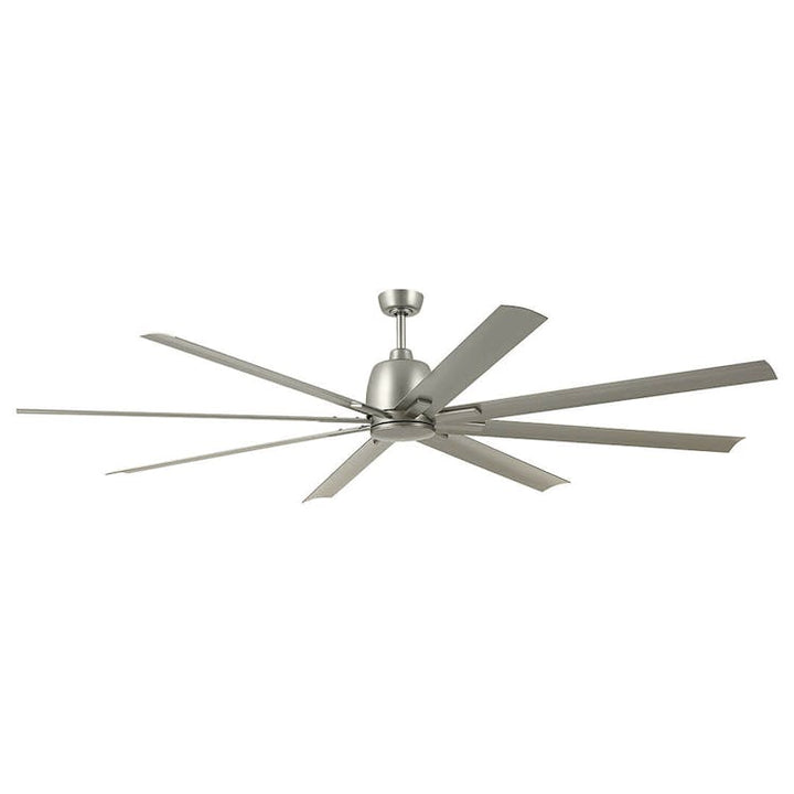 Breda Blade Ceiling Fan