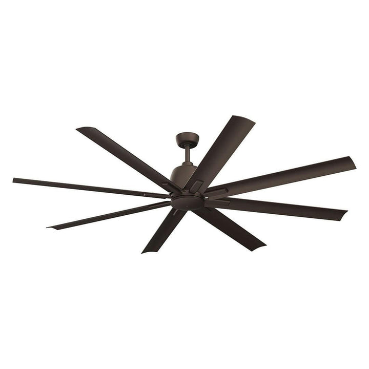 Breda Blade Ceiling Fan